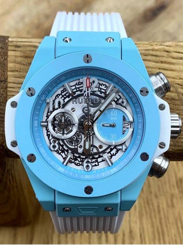 Часы Hublot