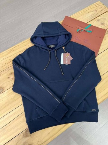 Спортивный костюм Loro Piana
