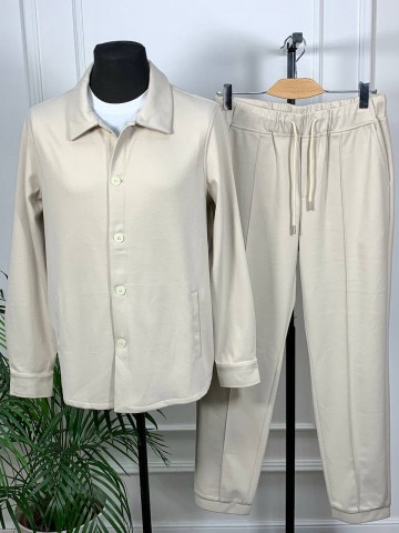 Костюм Loro Piana