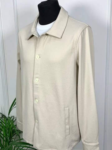 Костюм Loro Piana