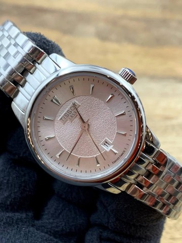 Часы Tissot