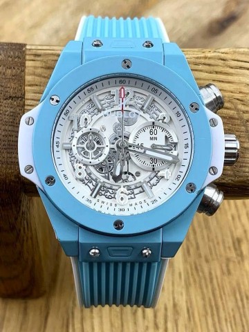 Часы Hublot
