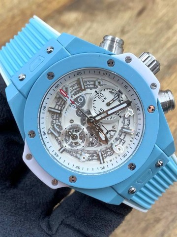 Часы Hublot