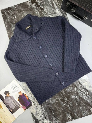 Кардиган Loro Piana