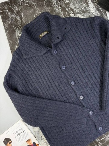 Кардиган Loro Piana