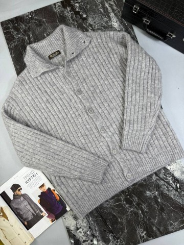 Кардиган Loro Piana