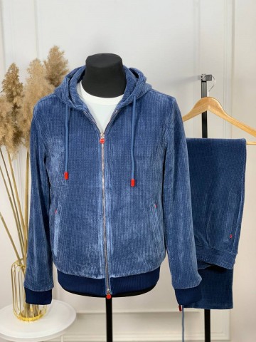 Спортивный костюм Kiton