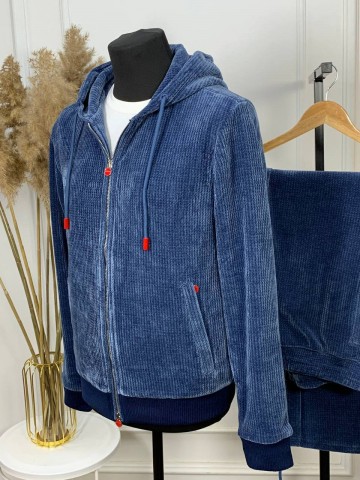 Спортивный костюм Kiton
