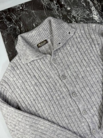 Кардиган Loro Piana