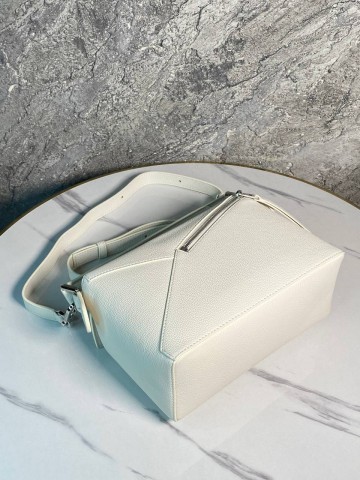 Сумка Loewe