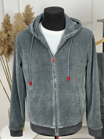 Спортивный костюм Kiton