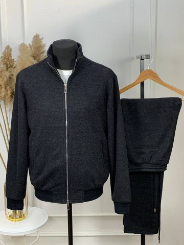 Прогулочный костюм Loro Piana