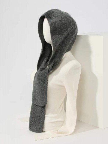 Капор Loro Piana
