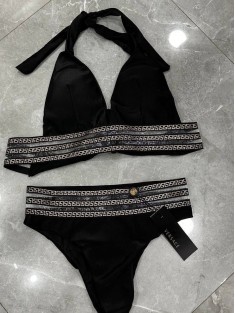 Купальник Versace