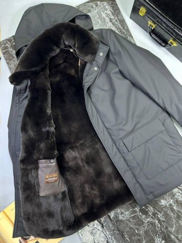 Куртка Loro Piana