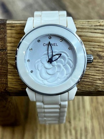 Часы CHANEL
