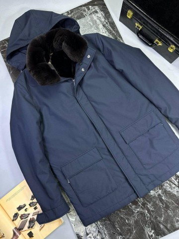 Куртка Loro Piana