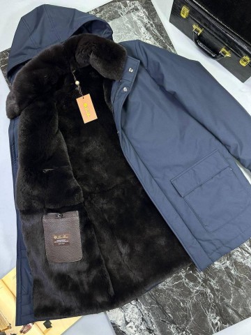 Куртка Loro Piana