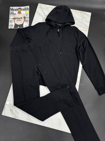 Спортивный костюм Tom Ford