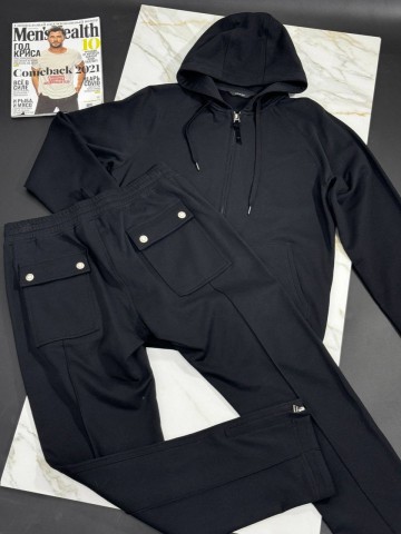 Спортивный костюм Tom Ford