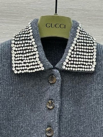 Поло Gucci