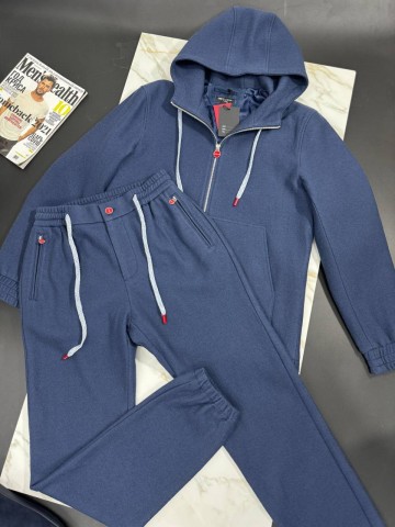Спортивный костюм Kiton
