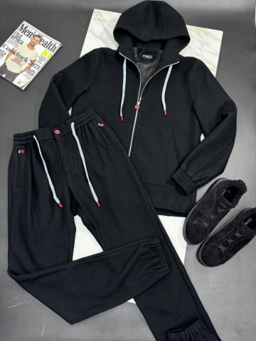 Спортивный костюм Kiton