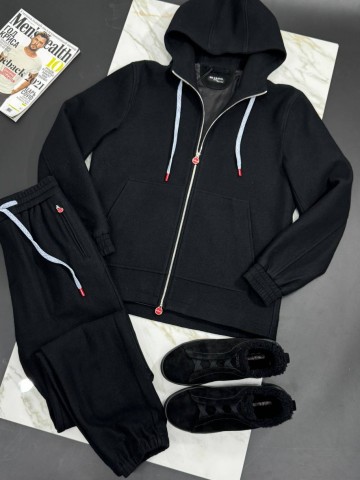 Спортивный костюм Kiton