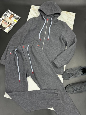 Спортивный костюм Kiton