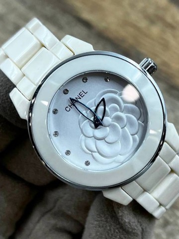 Часы CHANEL