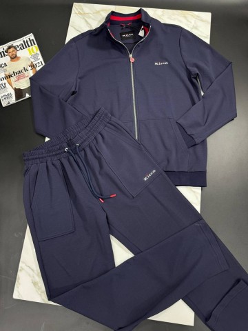 Спортивный костюм Kiton