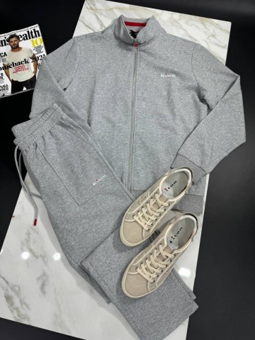 Спортивный костюм Kiton