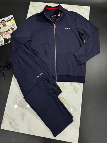 Спортивный костюм Kiton