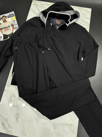 Спортивный костюм Loro Piana