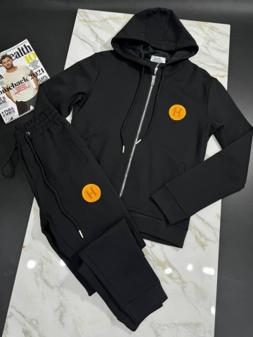 Спортивный костюм Hermes