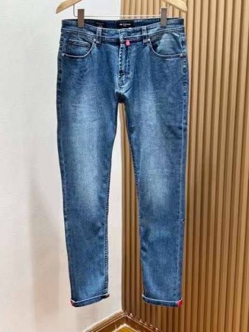 Джинсы Kiton