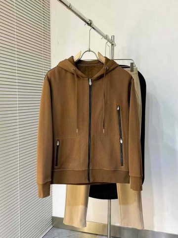 Кардиган Hermes
