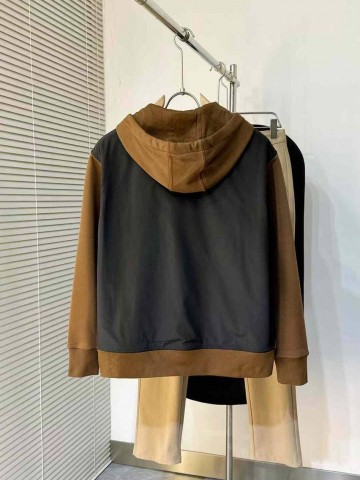Кардиган Hermes