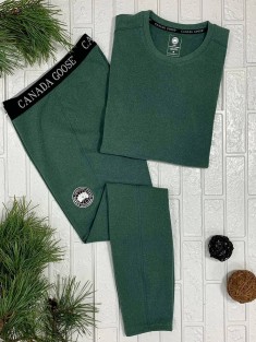 Термобелье Canada Goose