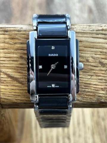 Часы Rado
