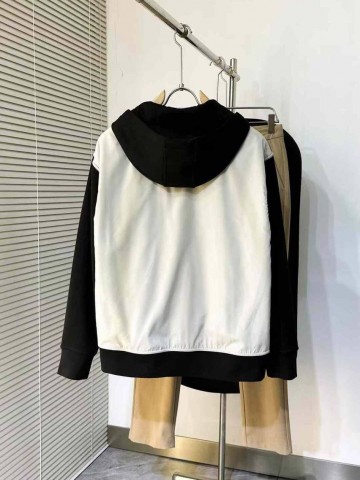 Кардиган Hermes