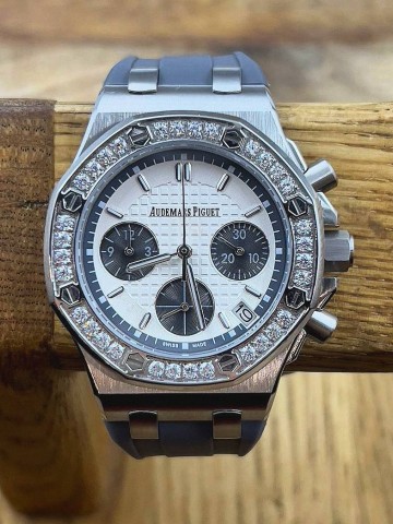 Часы Audemars Piguet