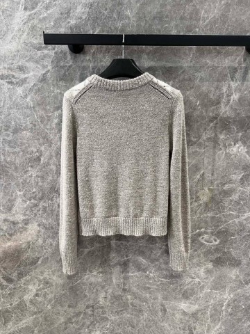 Кардиган Celine