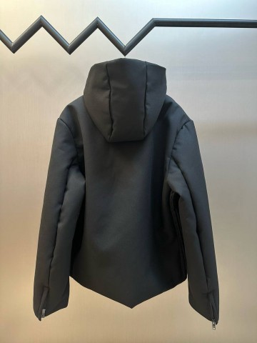 Куртка Prada