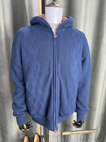 Куртка Kiton