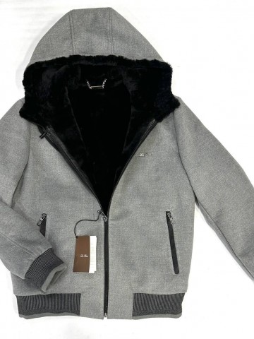 Куртка Loro Piana