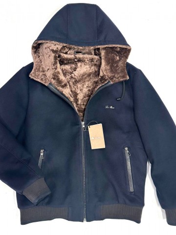 Куртка Loro Piana