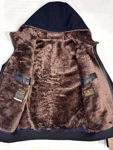 Куртка Loro Piana