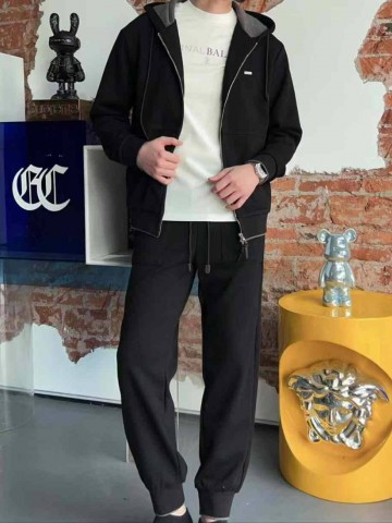 Костюм Loro Piana