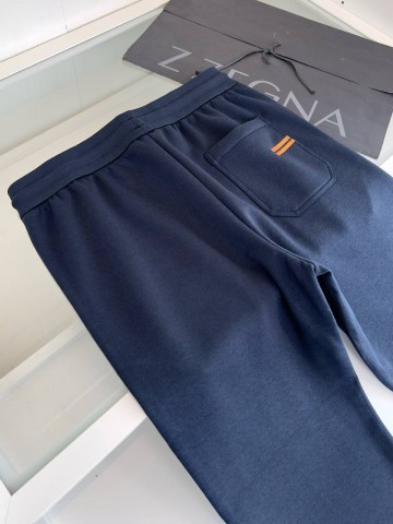 Штаны Zegna